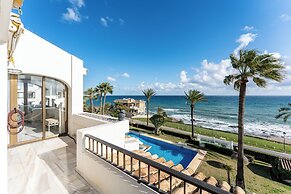 CT 262 - Flamingo Views