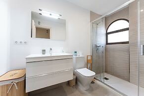 CT 262 - Flamingo Views