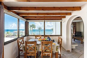 CT 262 - Flamingo Views