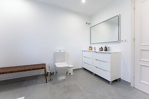 CT 262 - Flamingo Views