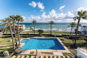 CT 262 - Flamingo Views