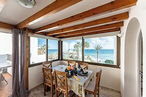 CT 262 - Flamingo Views