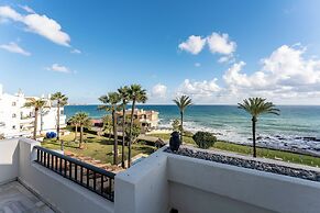 CT 262 - Flamingo Views