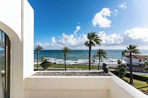 CT 262 - Flamingo Views