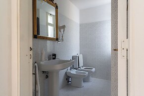 Villetta al Plemmirio by Wonderful Italy