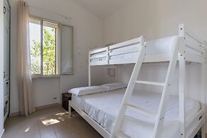 Villetta al Plemmirio by Wonderful Italy