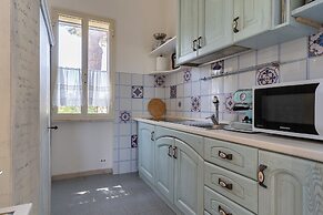 Villetta al Plemmirio by Wonderful Italy