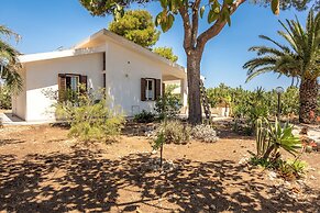 Villetta al Plemmirio by Wonderful Italy