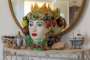 Villetta al Plemmirio by Wonderful Italy