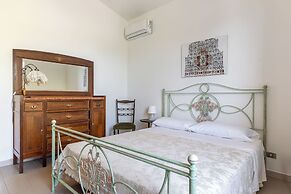 Villetta al Plemmirio by Wonderful Italy