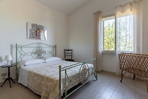 Villetta al Plemmirio by Wonderful Italy