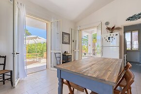 Villetta al Plemmirio by Wonderful Italy