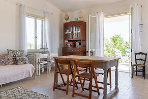 Villetta al Plemmirio by Wonderful Italy