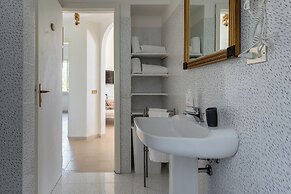 Villetta al Plemmirio by Wonderful Italy