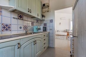 Villetta al Plemmirio by Wonderful Italy