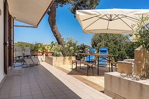 Villetta al Plemmirio by Wonderful Italy