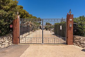 Villetta al Plemmirio by Wonderful Italy