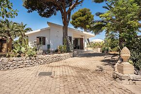 Villetta al Plemmirio by Wonderful Italy