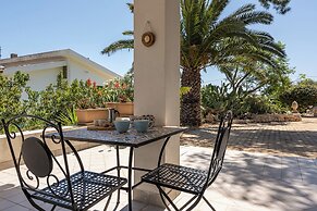 Villetta al Plemmirio by Wonderful Italy