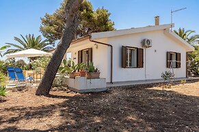 Villetta al Plemmirio by Wonderful Italy