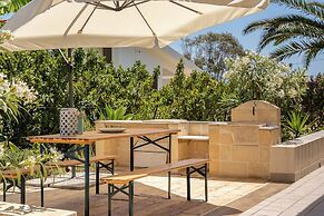 Villetta al Plemmirio by Wonderful Italy