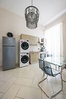 Apartment Maison Pochet