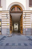 Apartment Maison Pochet