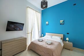 Apartment Maison Pochet