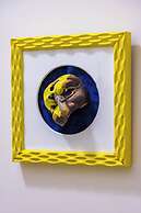 Apartment Maison Pochet