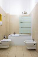 Apartment Maison Pochet