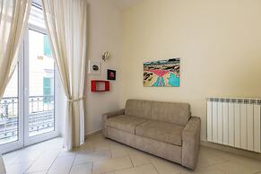 Apartment Maison Pochet