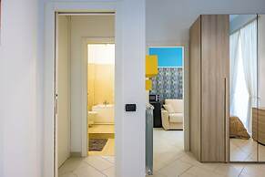 Apartment Maison Pochet