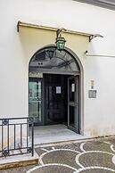 Apartment Maison Pochet