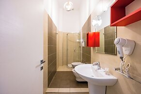 Apartment Maison Pochet