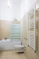 Apartment Maison Pochet