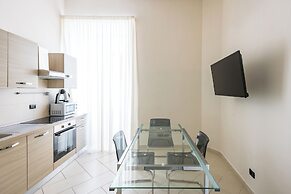 Apartment Maison Pochet