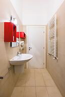 Apartment Maison Pochet