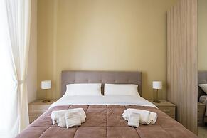 Apartment Maison Pochet