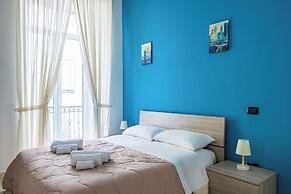 Apartment Maison Pochet