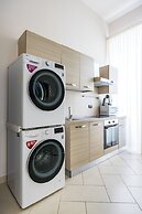 Apartment Maison Pochet