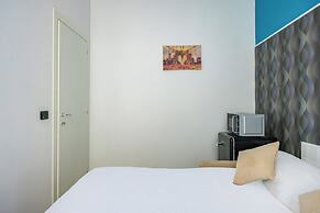 Apartment Maison Pochet