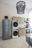 Apartment Maison Pochet