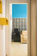 Apartment Maison Pochet