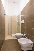 Apartment Maison Pochet