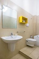 Apartment Maison Pochet