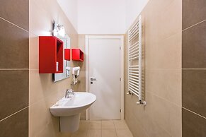 Apartment Maison Pochet