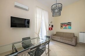 Apartment Maison Pochet