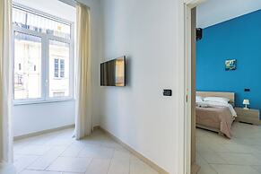 Apartment Maison Pochet