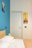 Apartment Maison Pochet