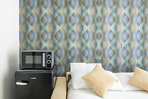 Apartment Maison Pochet